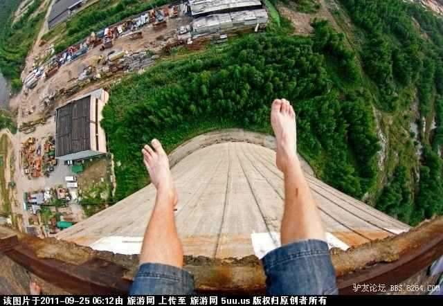 ����ͼƬ8.jpg