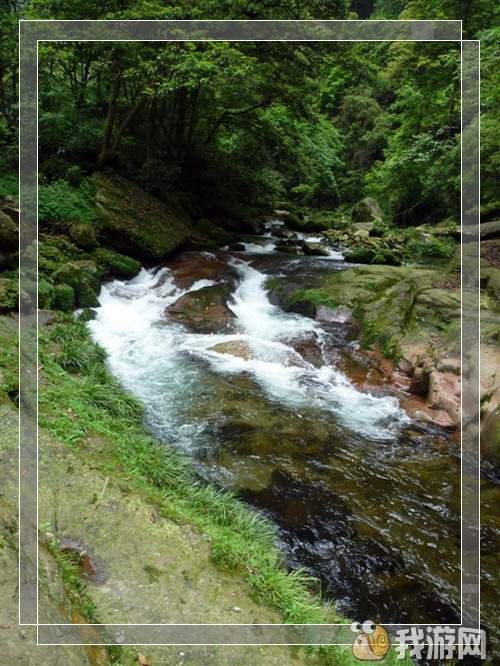 16102103dkt7hg0t0ykum0_����_����.jpg