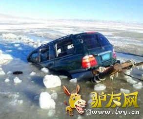 �ຣ��.jpg