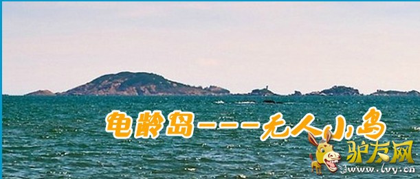 QQ��ͼ20130518233555.jpg