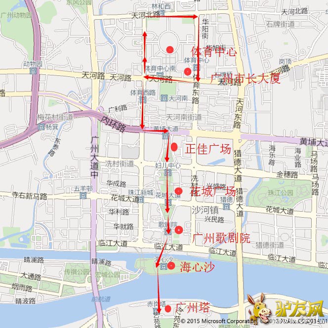 QQ��ͼ20150507112412.jpg