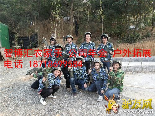 2014010210321830216_����.jpg